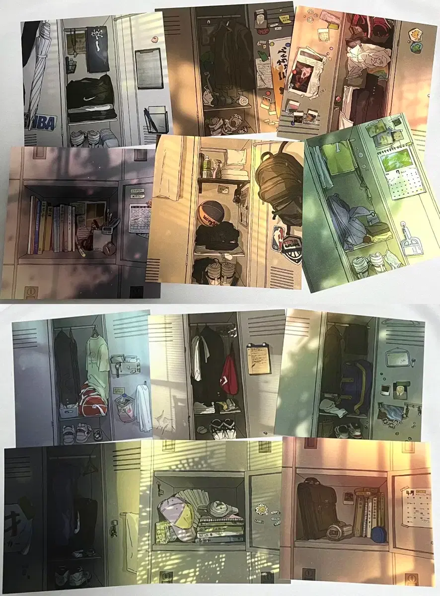 thumbnail-1